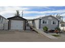 8 Palomino Road, Fort Macleod, AB 