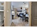 103-1601 9A Avenue South, Lethbridge, AB  - Indoor 