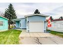 3013 31 Street South, Lethbridge, AB 