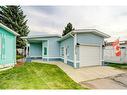 3013 31 Street South, Lethbridge, AB 