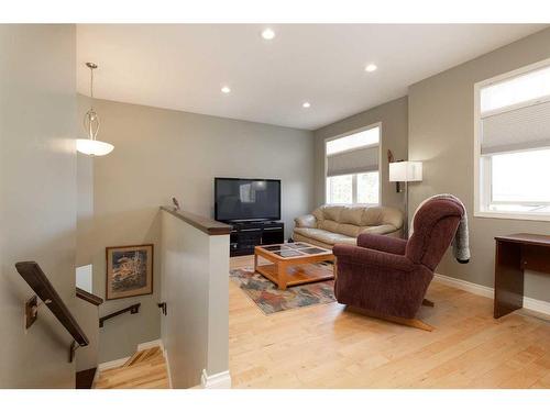 10 Squamish Bay West, Lethbridge, AB - Indoor