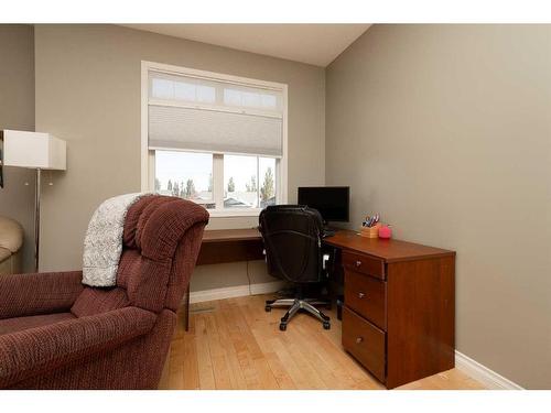 10 Squamish Bay West, Lethbridge, AB - Indoor