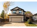 10 Squamish Bay West, Lethbridge, AB  - Outdoor With Facade 