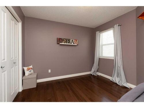 10 Squamish Bay West, Lethbridge, AB - Indoor