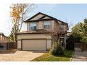 10 Squamish Bay West, Lethbridge, AB  - Outdoor 