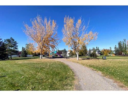 10 Squamish Bay West, Lethbridge, AB - Outdoor With View