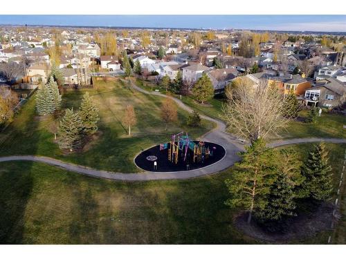 10 Squamish Bay West, Lethbridge, AB - Outdoor With View