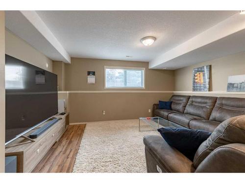 7 Chilcotin Way West, Lethbridge, AB - Indoor