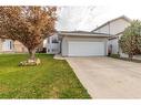 7 Chilcotin Way West, Lethbridge, AB  - Outdoor With Facade 