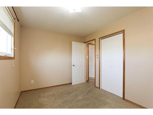 4501 56 Ave., Taber, AB - Indoor Photo Showing Other Room