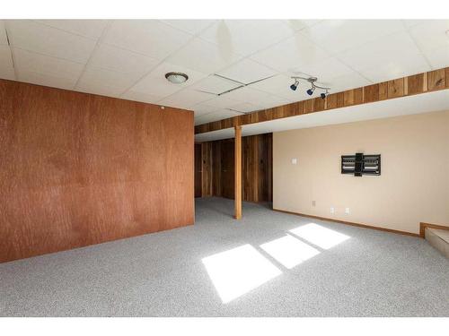 4501 56 Ave., Taber, AB - Indoor Photo Showing Other Room