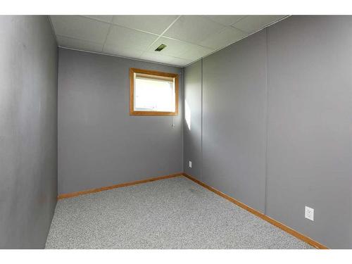 4501 56 Ave., Taber, AB - Indoor Photo Showing Other Room