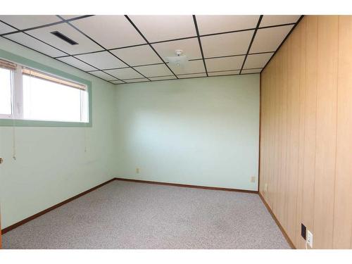 4501 56 Ave., Taber, AB - Indoor Photo Showing Other Room