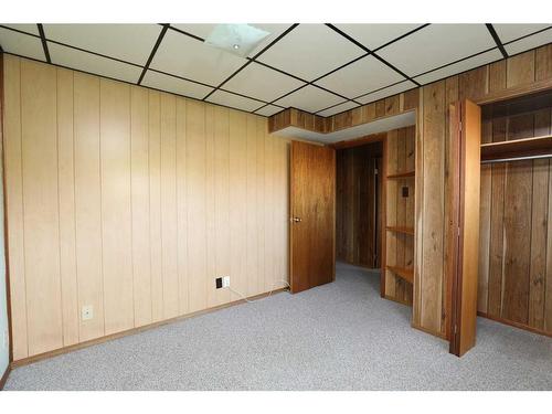 4501 56 Ave., Taber, AB - Indoor Photo Showing Other Room