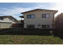 4501 56 Ave., Taber, AB  - Outdoor 