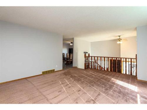 4501 56 Ave., Taber, AB - Indoor Photo Showing Other Room