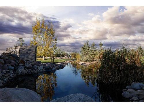 195041 Highway 512, Rural Lethbridge County, AB - Outdoor With View