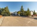 7 Palomino Road, Fort Macleod, AB 