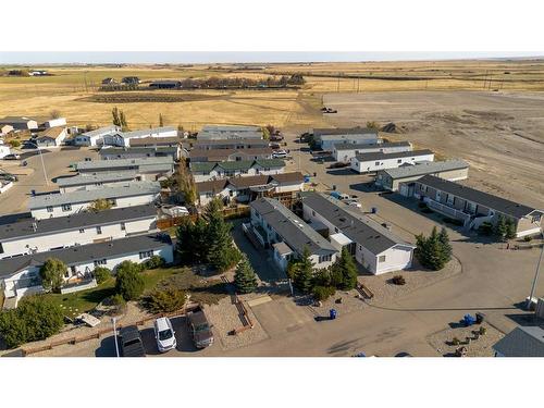 7 Palomino Road, Fort Macleod, AB 