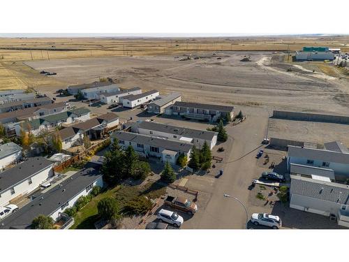 7 Palomino Road, Fort Macleod, AB 