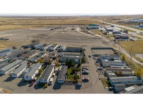 7 Palomino Road, Fort Macleod, AB 