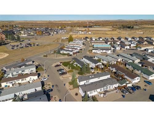 7 Palomino Road, Fort Macleod, AB 