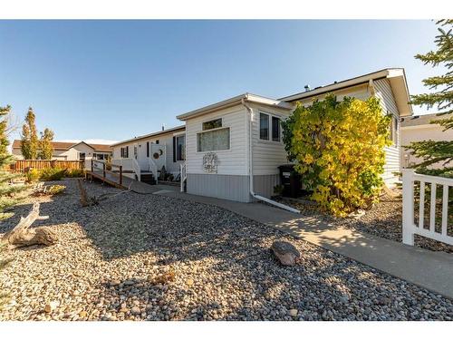 7 Palomino Road, Fort Macleod, AB 