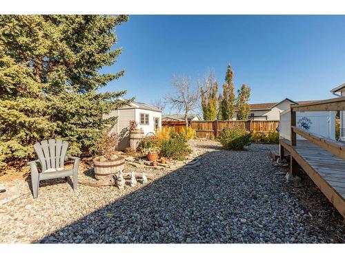 7 Palomino Road, Fort Macleod, AB 