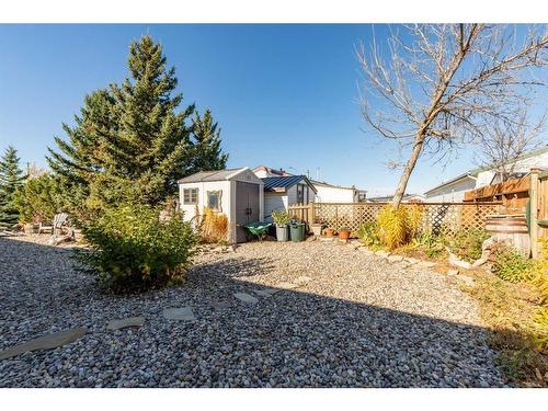 7 Palomino Road, Fort Macleod, AB 