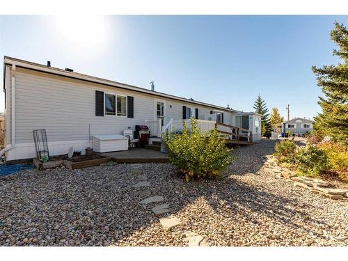 7 Palomino Road, Fort Macleod, AB 