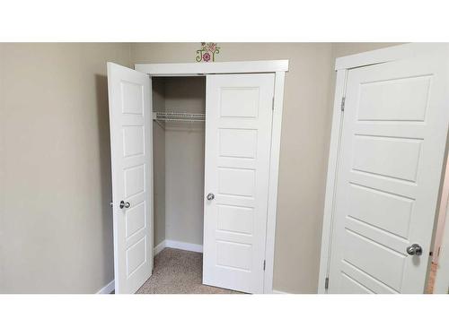 2236 18 Avenue, Coaldale, AB - Indoor Photo Showing Other Room