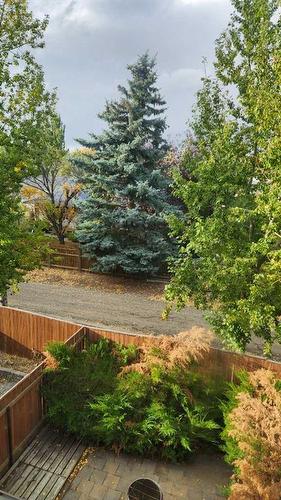 2236 18 Avenue, Coaldale, AB - Outdoor