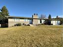 210 4 Street East, Cardston, AB  - Outdoor 