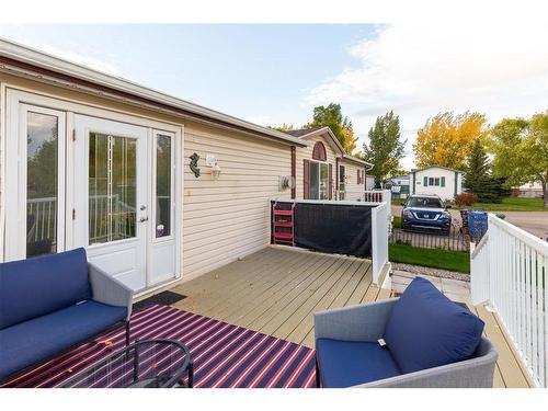 207 Station Boulevard, Coaldale, AB 