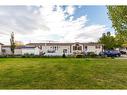 207 Station Boulevard, Coaldale, AB 