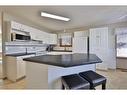 359 Heritage Crescent West, Lethbridge, AB  - Indoor Photo Showing Kitchen 