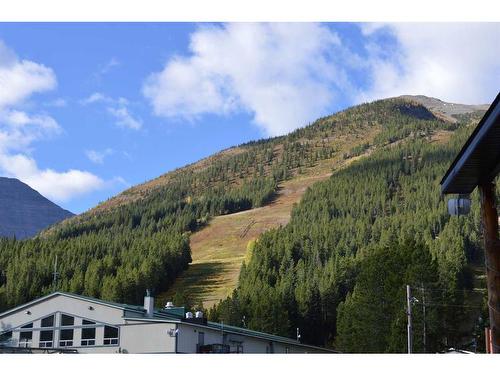 401 Castle Mountain Way, Rural Pincher Creek No. 9, M.D. Of, AB - Outdoor With View