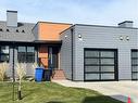 #3-47 Aquitania Circle West, Lethbridge, AB  - Outdoor 