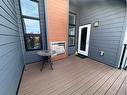 #3-47 Aquitania Circle West, Lethbridge, AB  - Outdoor With Exterior 