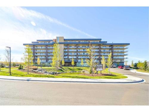 224-102 Scenic Drive North, Lethbridge, AB - Outdoor