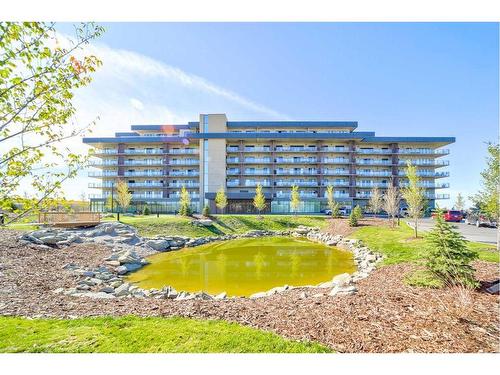 515-102 Scenic Drive North, Lethbridge, AB - Outdoor