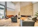 315-102 Scenic Drive North, Lethbridge, AB  - Indoor 