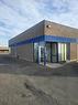 1276 3 Avenue South, Lethbridge, AB 