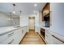 325-102 Scenic Drive North, Lethbridge, AB  - Indoor Photo Showing Kitchen 