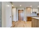 527-102 Scenic Drive North, Lethbridge, AB  - Indoor Photo Showing Kitchen 