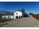 1716 18 Avenue, Coaldale, AB  - Outdoor 