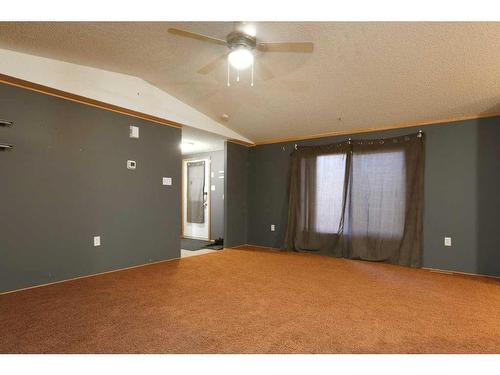 1716 18 Avenue, Coaldale, AB - Indoor Photo Showing Other Room