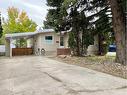 2420 14 Avenue South, Lethbridge, AB  - Outdoor 