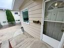 2420 14 Avenue South, Lethbridge, AB  - Outdoor With Exterior 