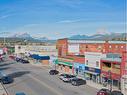 13019 20 Avenue, Blairmore, AB 